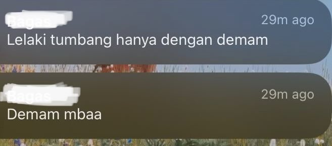 Eun. tweet media