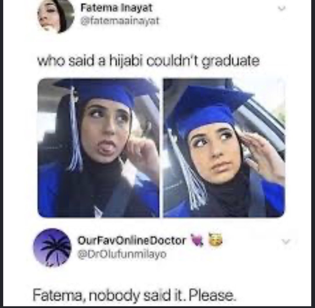 ليدي tweet media