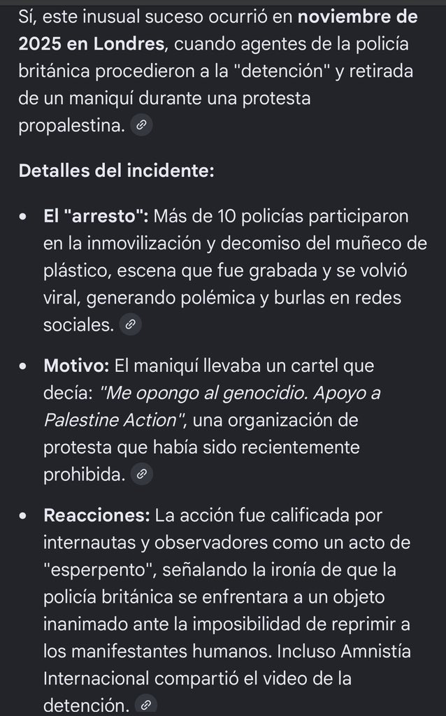 Dominick Jarrín tweet media
