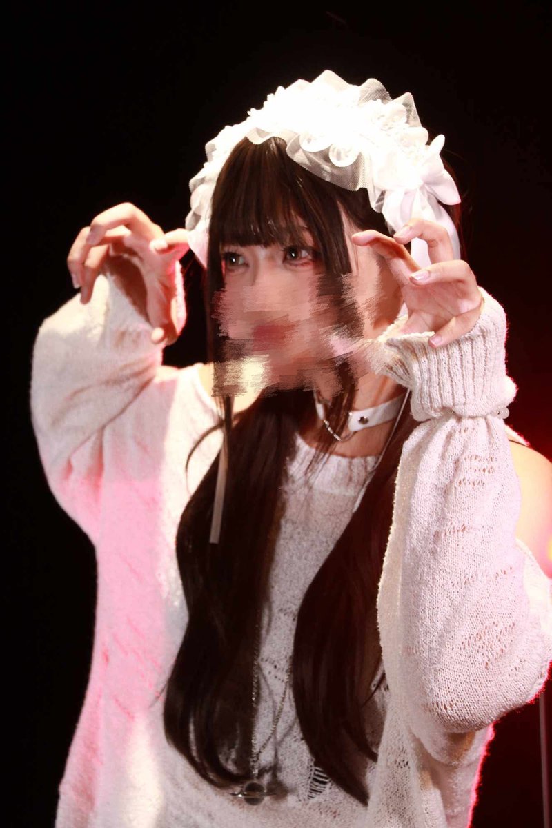 Kyuu91__'s tweet photo. 嗷嗚～ #雰囲気女子と繋がりたい #量産型 #メイド https://t.co/m7X0cWVU7j