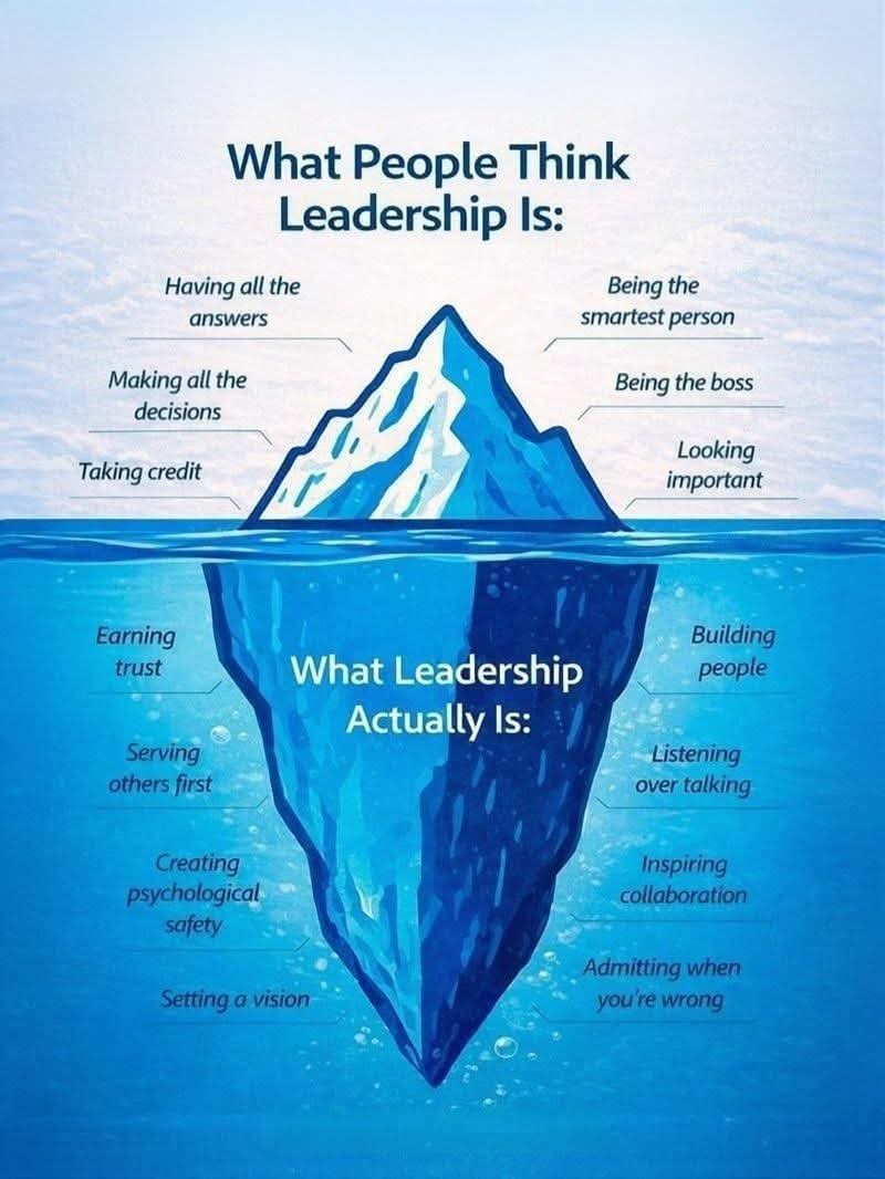 Workplace Mental Health Resources tweet media