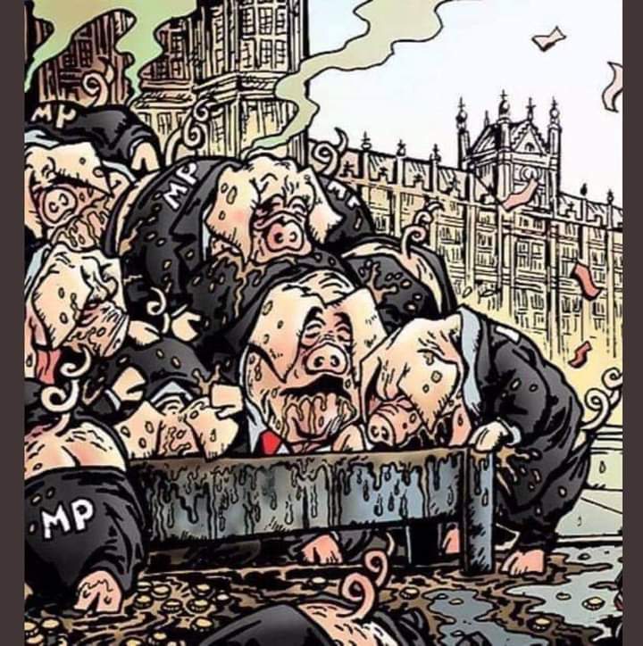 Paul Rees. ex Rucksack. tweet media