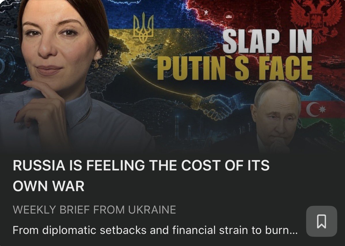 Anna_From_Ukraine_Official tweet media