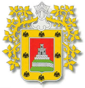 El 3 de mayo de 1788, hoy hace 238 años, por real cédula de Carlos III se estableció la Real Audiencia de Cuzco, la última americana. <a href="/cusconoticias/">Cusco Noticias</a>,<a href="/cusconoticias/">Cusco Noticias</a>,<a href="/cuscopost/">Cusco Post 🇵🇪 - Noticias del Cusco</a>,<a href="/gore_cusco/">Cusco</a>,<a href="/Poder_Judicial_/">Poder Judicial Perú</a>,<a href="/PeruEnEspana/">Perú en España</a>,<a href="/EmbajadaEspPeru/">Embajada de España en Perú</a>, #Cusco, #Perú