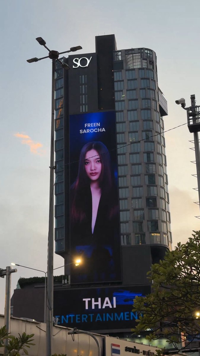 ☆ᴠᴀʏᴏ✧ɪʀᴇɴᴇ☆👮‍♀️🪄ThE•WitcH•oF•SiAm🔮 tweet media