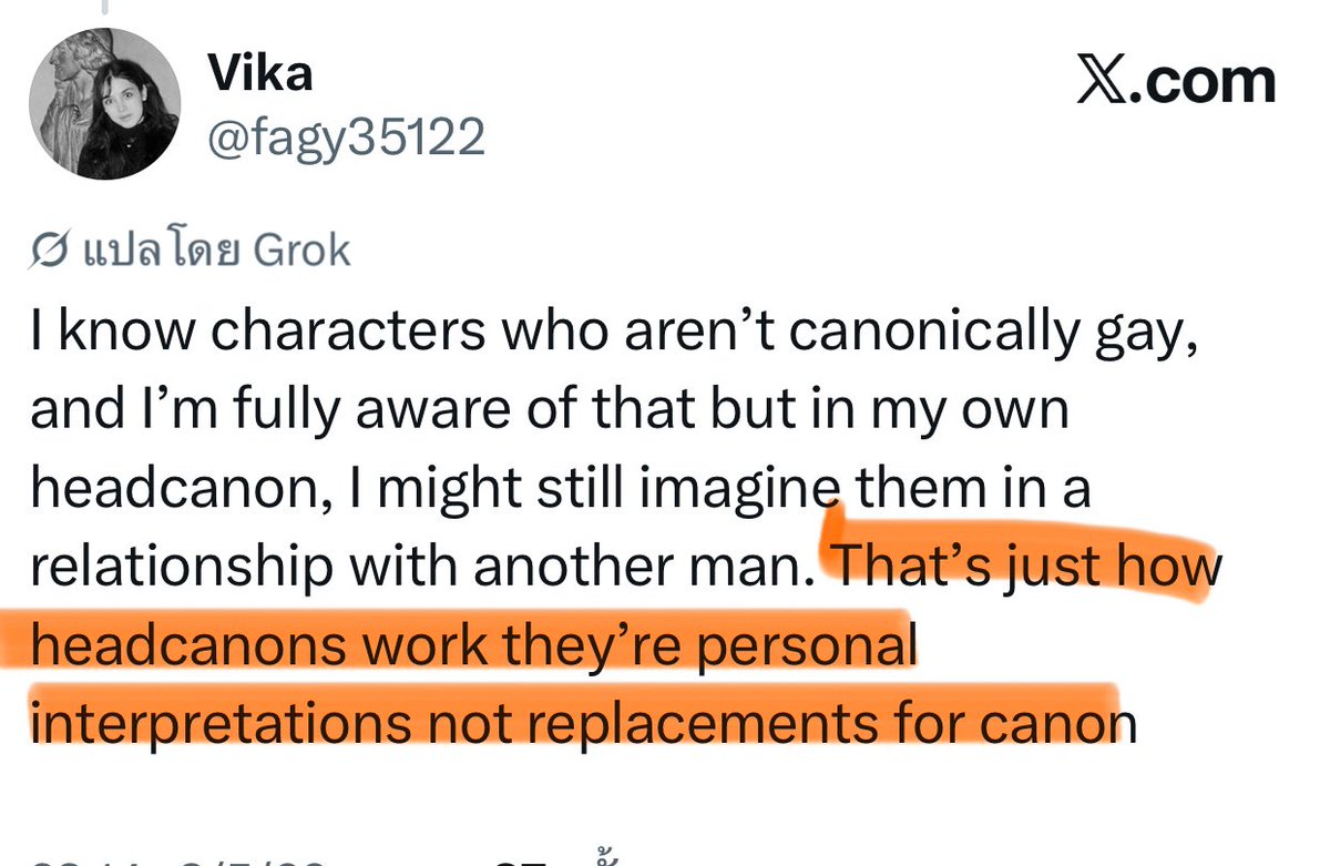 Vika tweet media