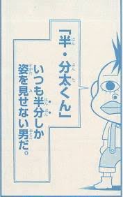 りん⚗️◂Ⓘ▸ tweet media