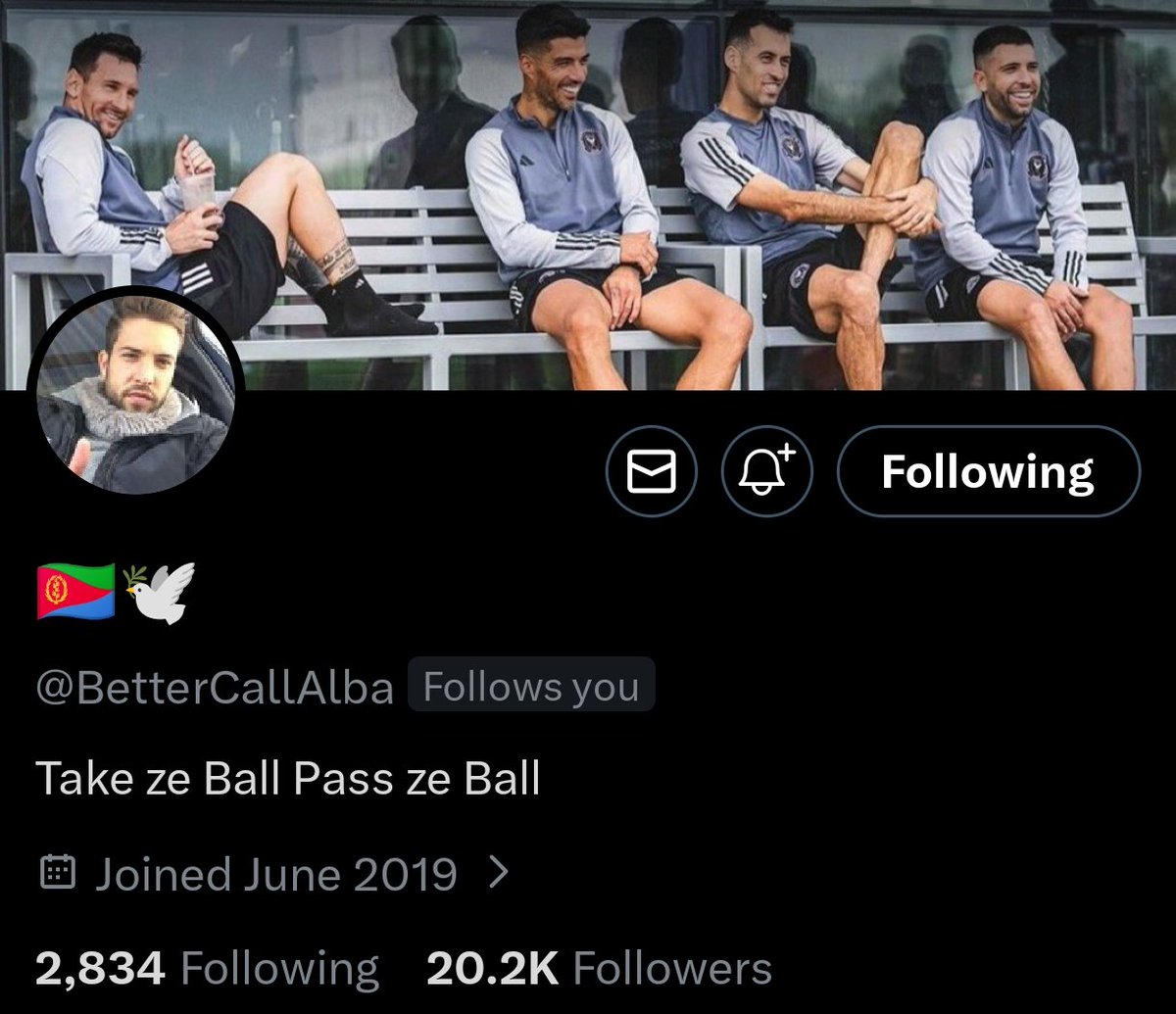 🇦🇱☣️ tweet media