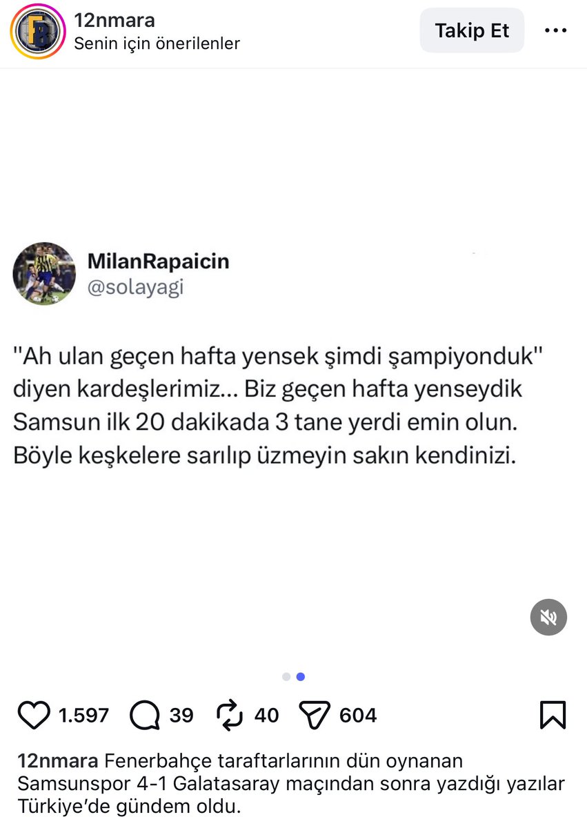 MilanRapaicin tweet media