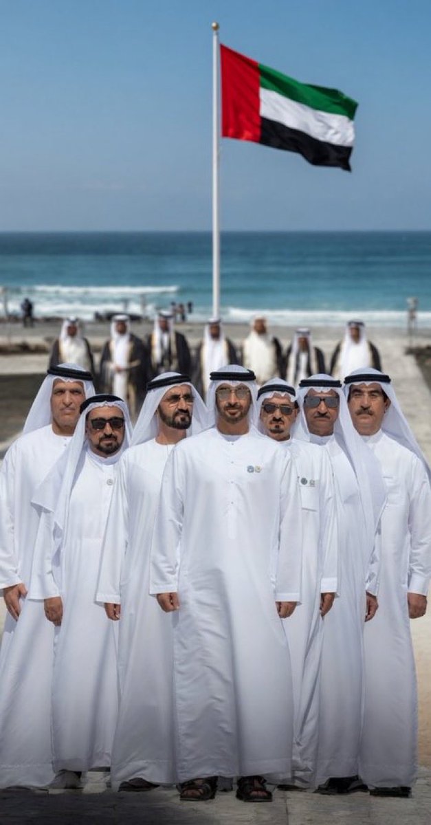 مخلاب🇦🇪⚔️ tweet media