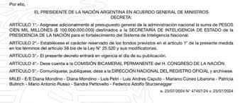 Martín Peiretti tweet media