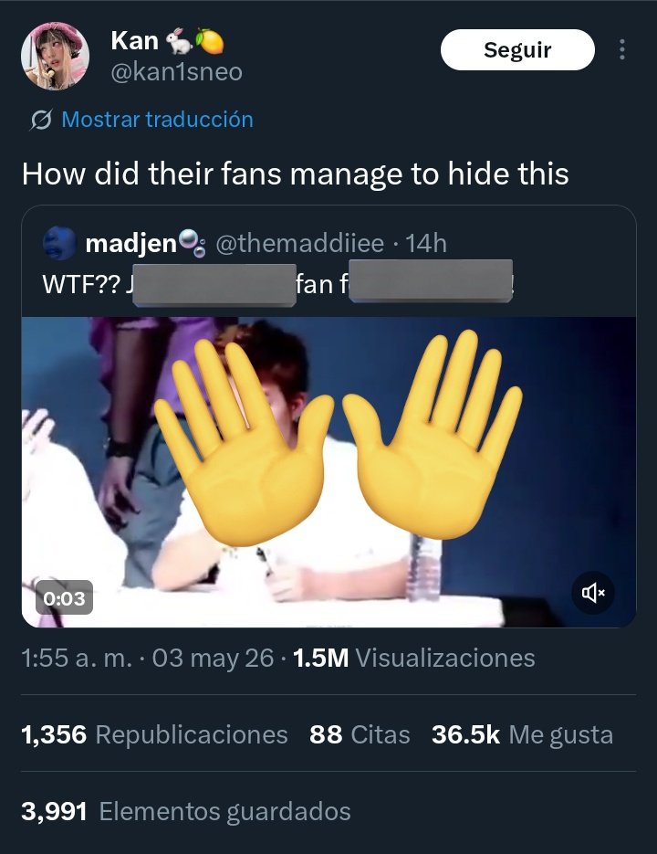 uwu tweet media