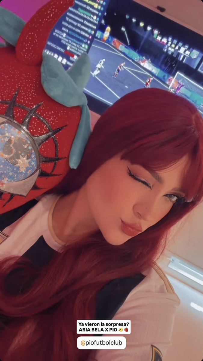 Johss_🕷️📸💀🍓 tweet media