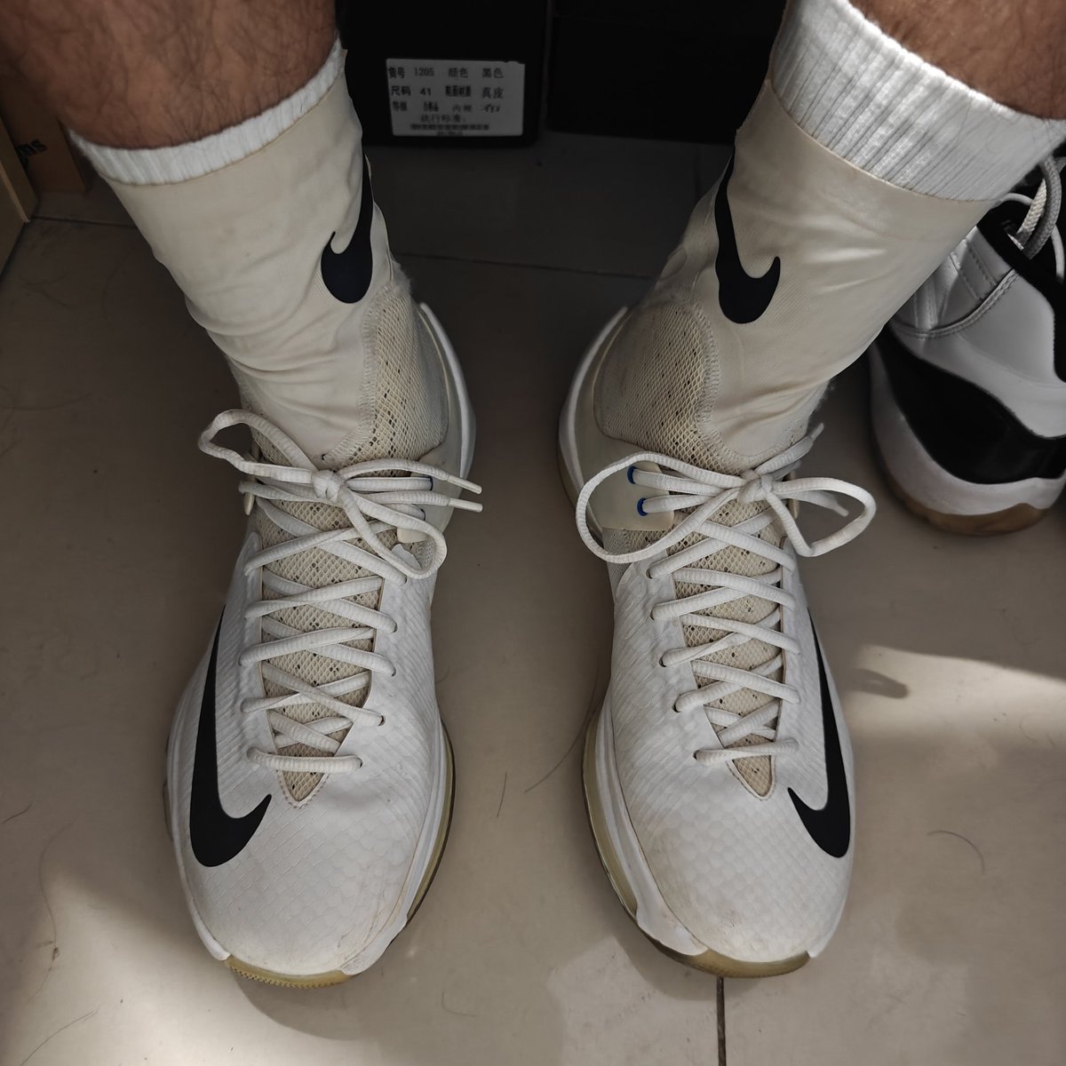 LuHan1989's tweet photo. 0s https://t.co/QoNpIMpLDL