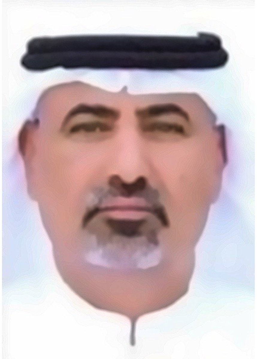 الخليج Daily tweet media