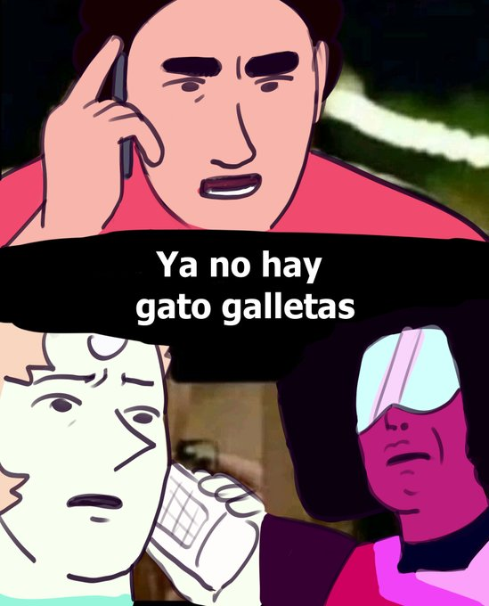 sandyman tweet media