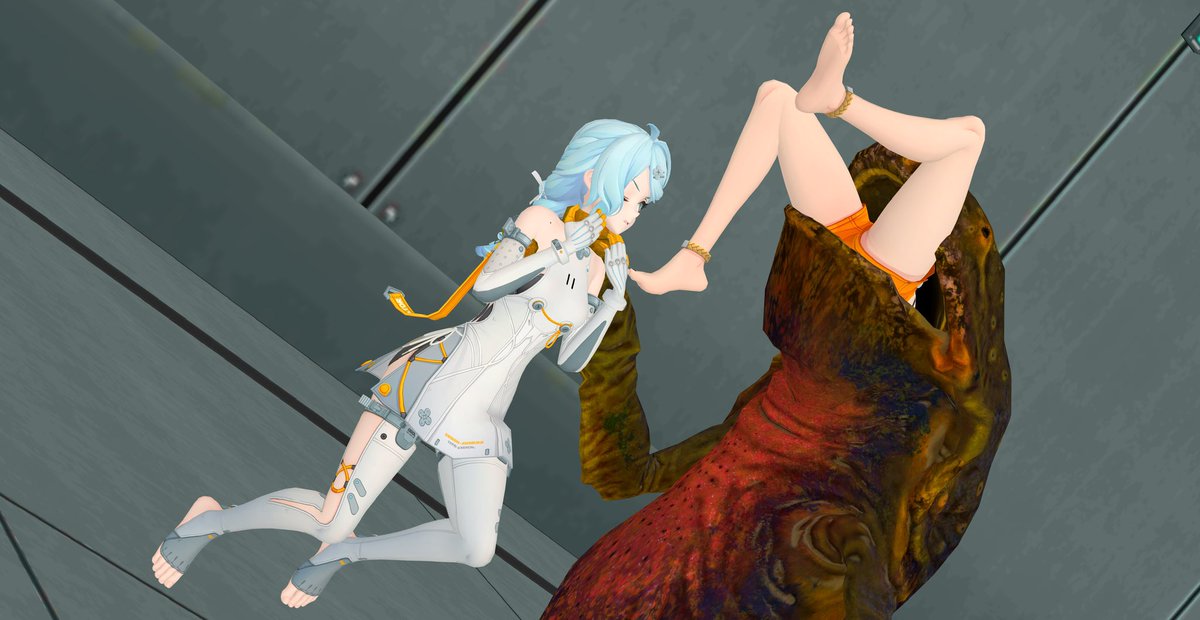 AstralAzure tweet media