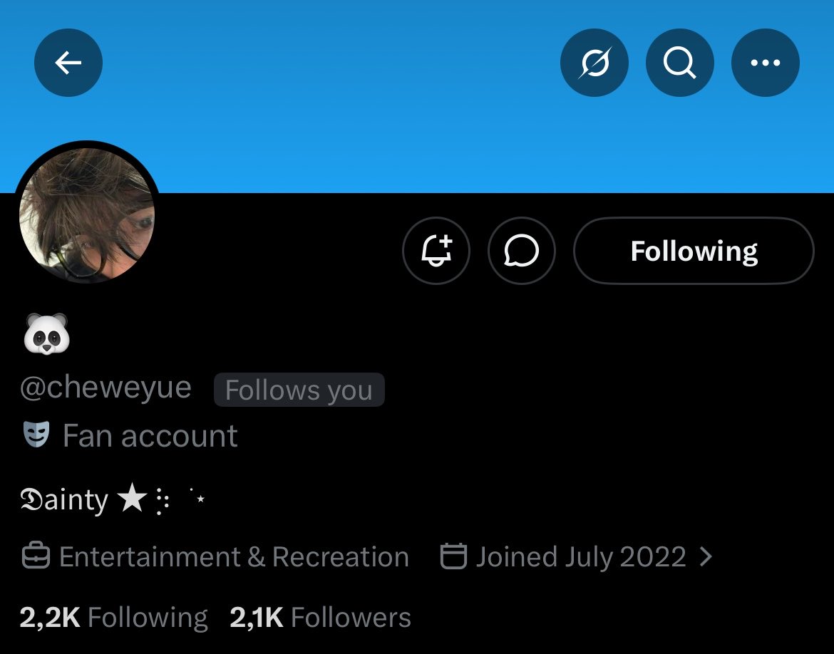 piņksý | mt after dm pls^ tweet media