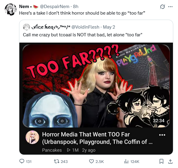 Lazarwolfe tweet media