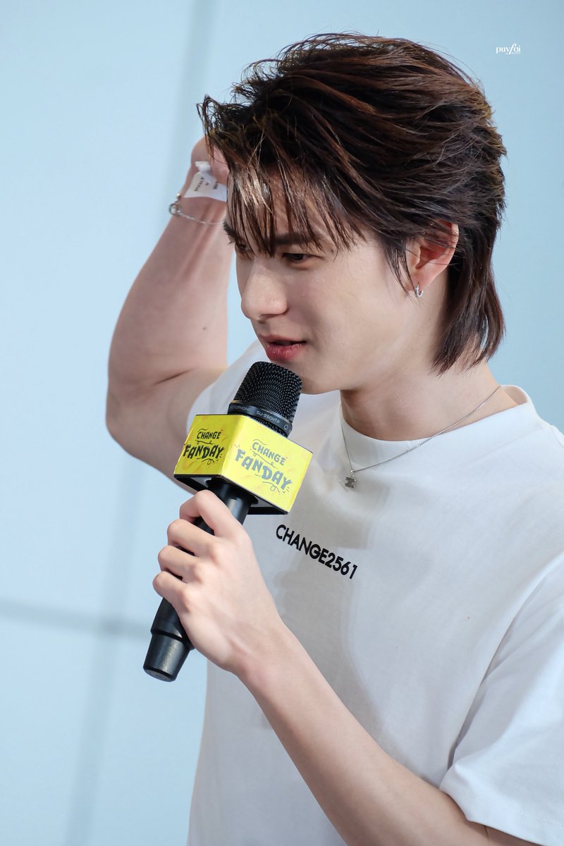 𝙥𝙪𝙮𝙛𝙖𝙞 ッ tweet media