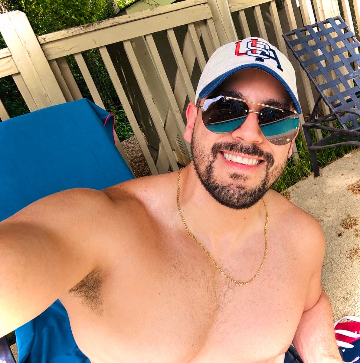 Papi Juancho🧔🏻‍♂️ tweet media