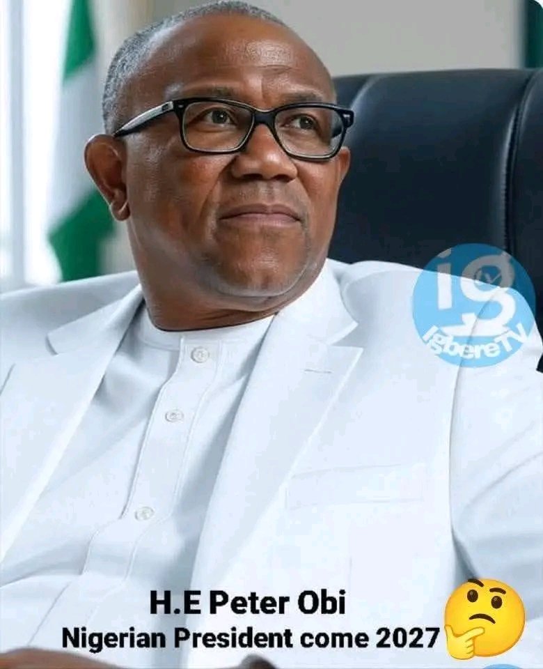 "There are moments I ask God in prayer: Why is doing the right thing often misconstrued as wrongdoing in our country? Why is integrity not valued? Why is the prudent management of resources, especially when invested in critical areas like education and healthcare, wrongly