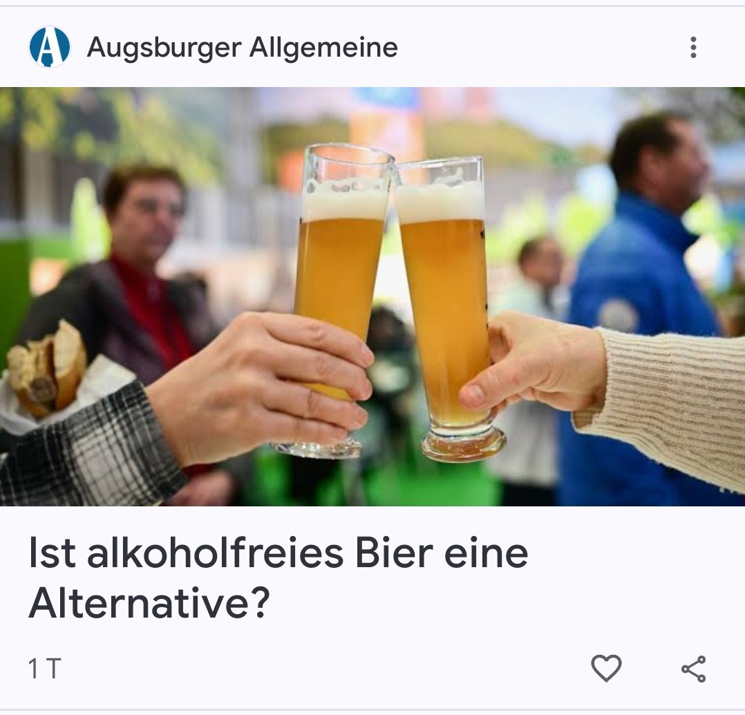 Nein.