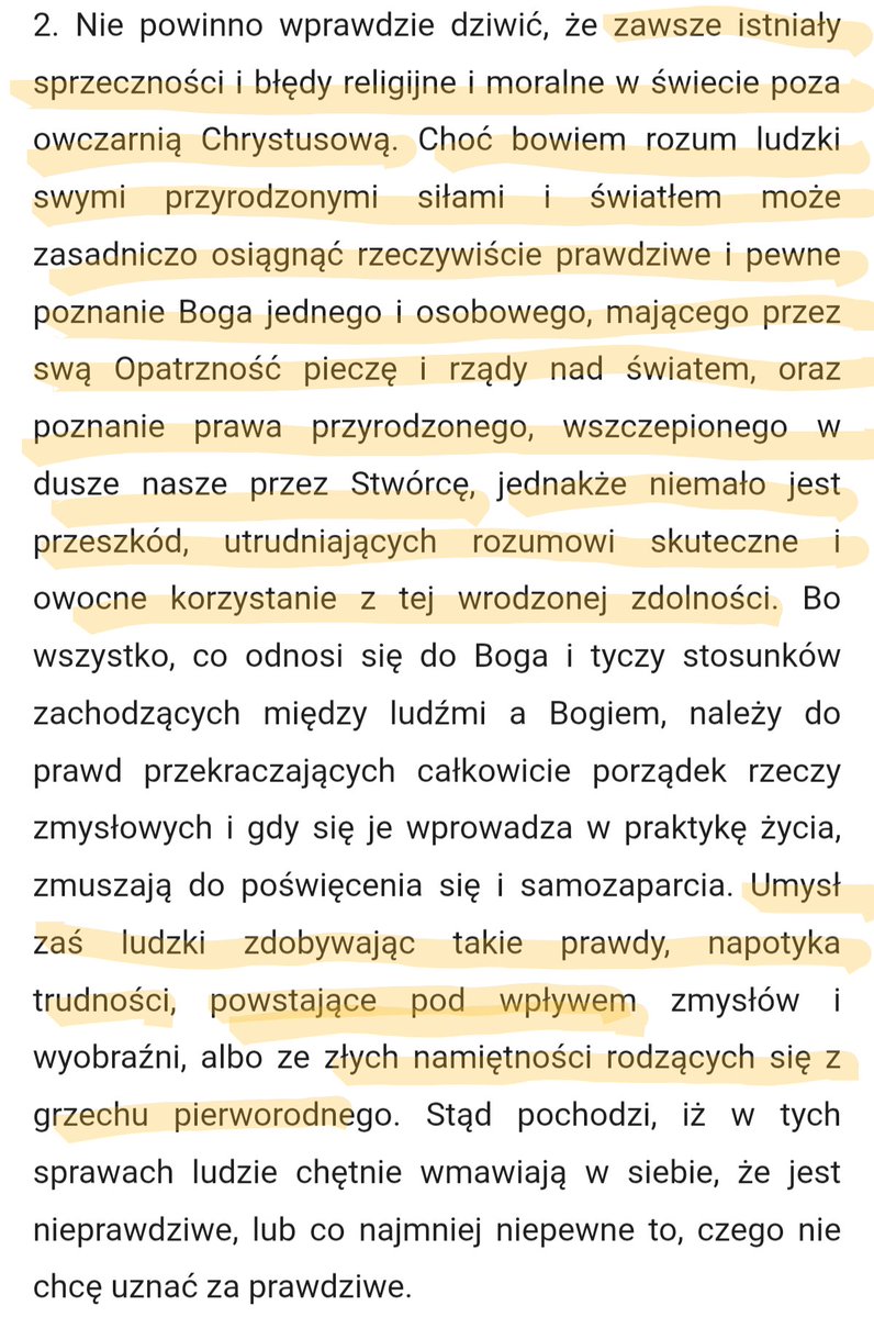 Sergiusz Muszyński ✝️ 🇵🇱 tweet media