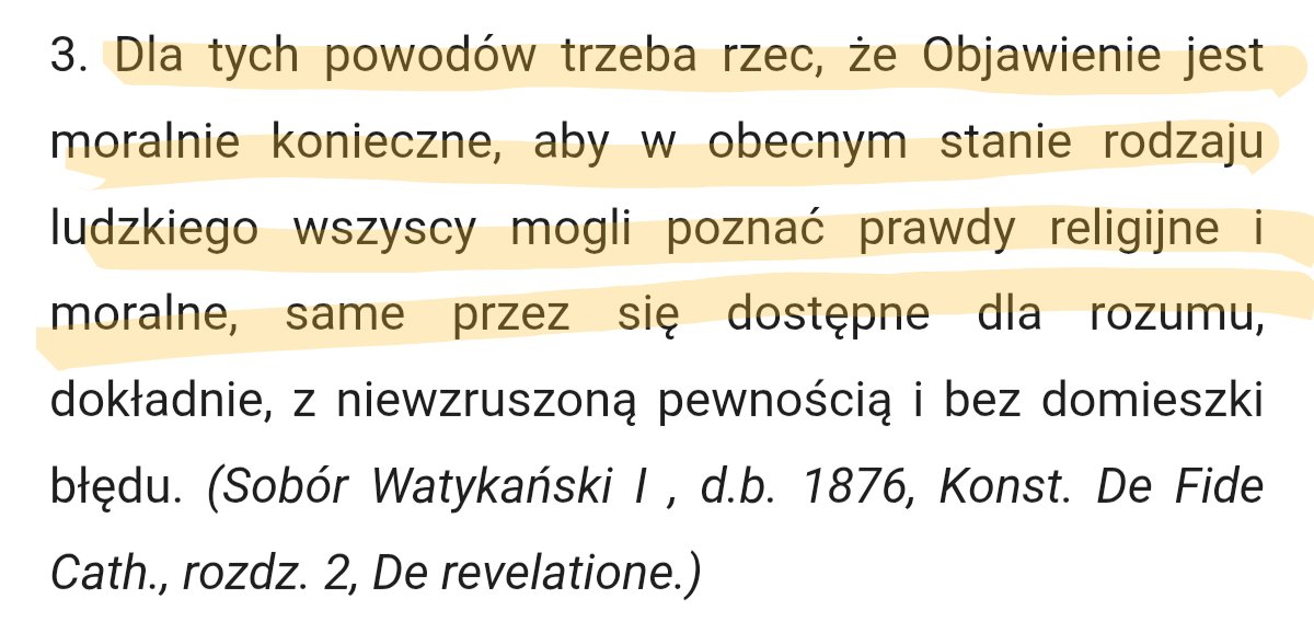 Sergiusz Muszyński ✝️ 🇵🇱 tweet media