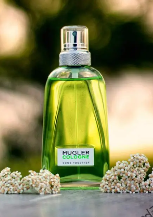 mr__perfumer's tweet photo. Here’s another fresh and great fragrance that instantly lifts your mood in the summer with just a spray, one of the masterpieces of Alberto Morillas.

Mugler Cologne - Mugler https://t.co/aNZsy2xZuN