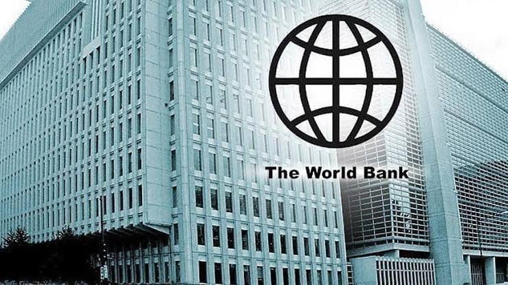 Razan Hakim tweet media