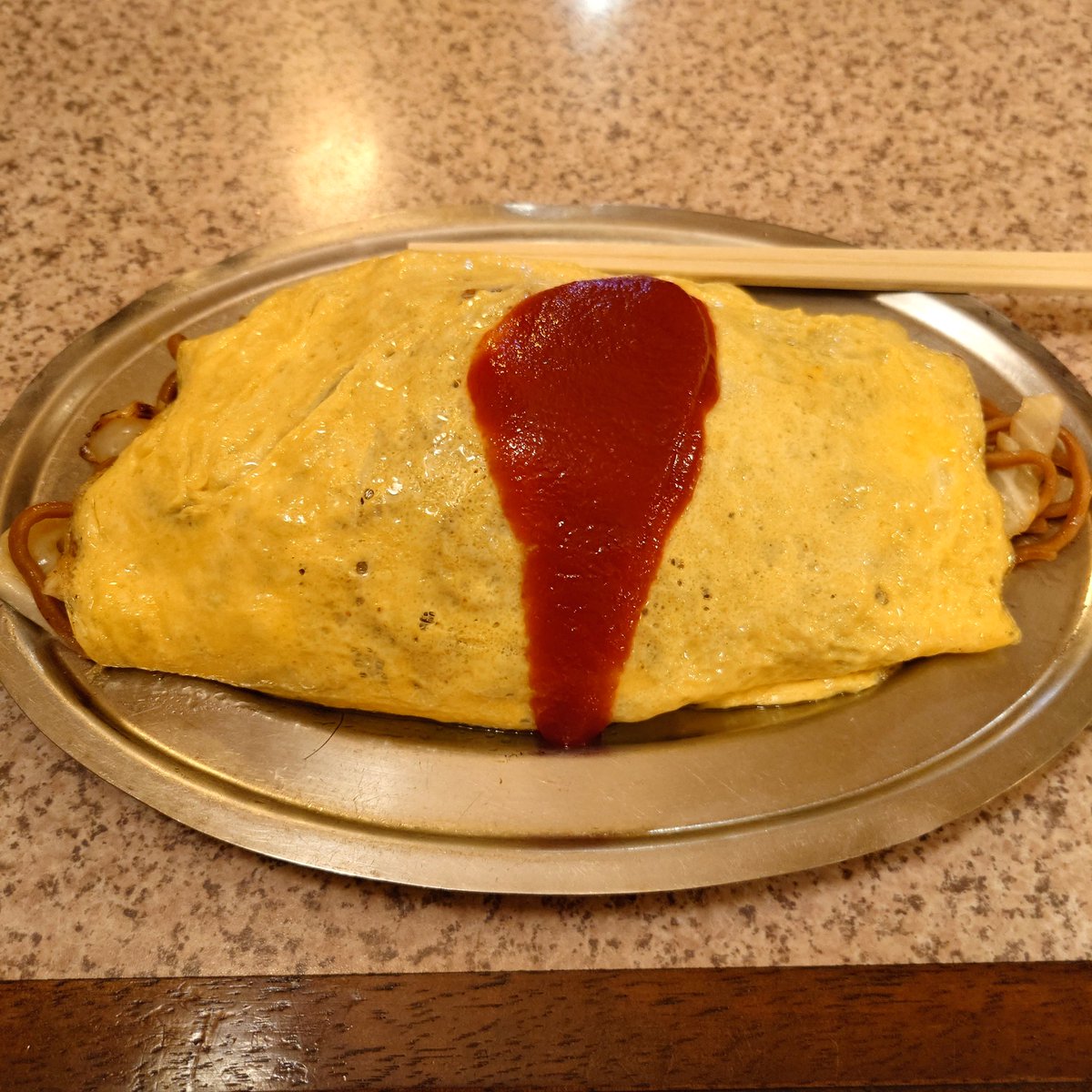 純喫茶MITOS tweet media