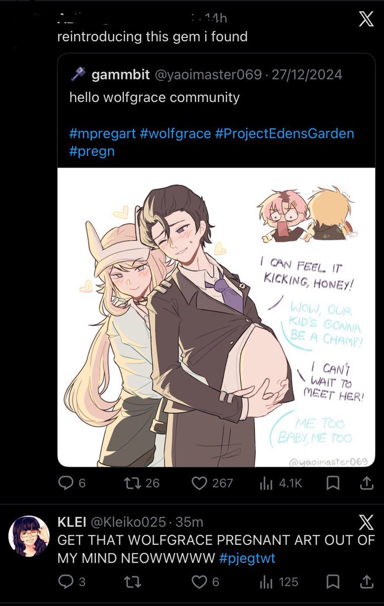lumi tweet media