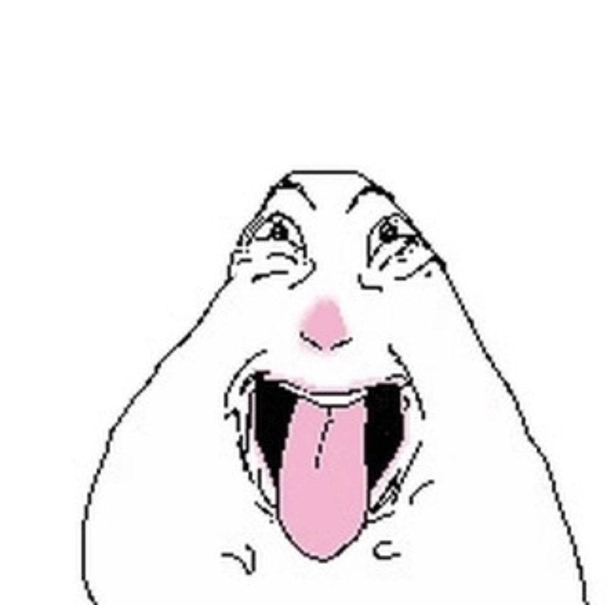 Uncle Weny tweet media