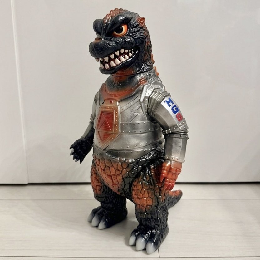 soft_vinyl_figure_lovers tweet media