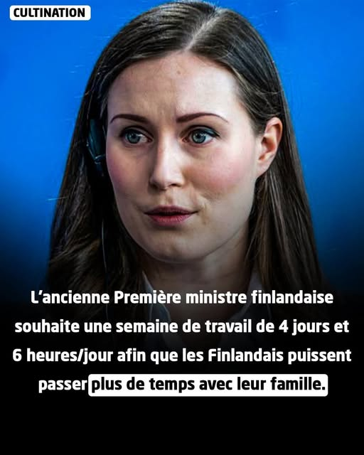 Jacques Renardiere tweet media