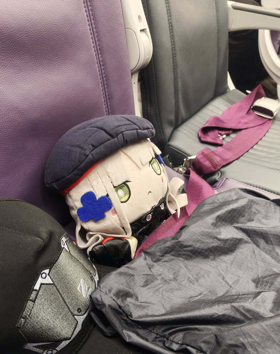 YAKIMO🌟 tweet media