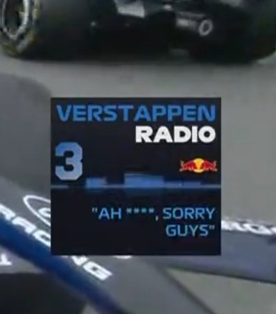 ar tweet media