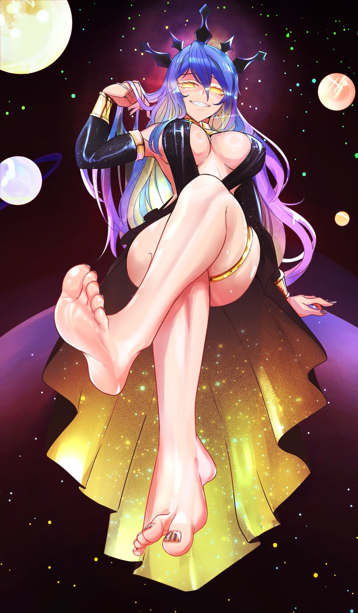 TheRaineman - VGEN/Commissions Open tweet media