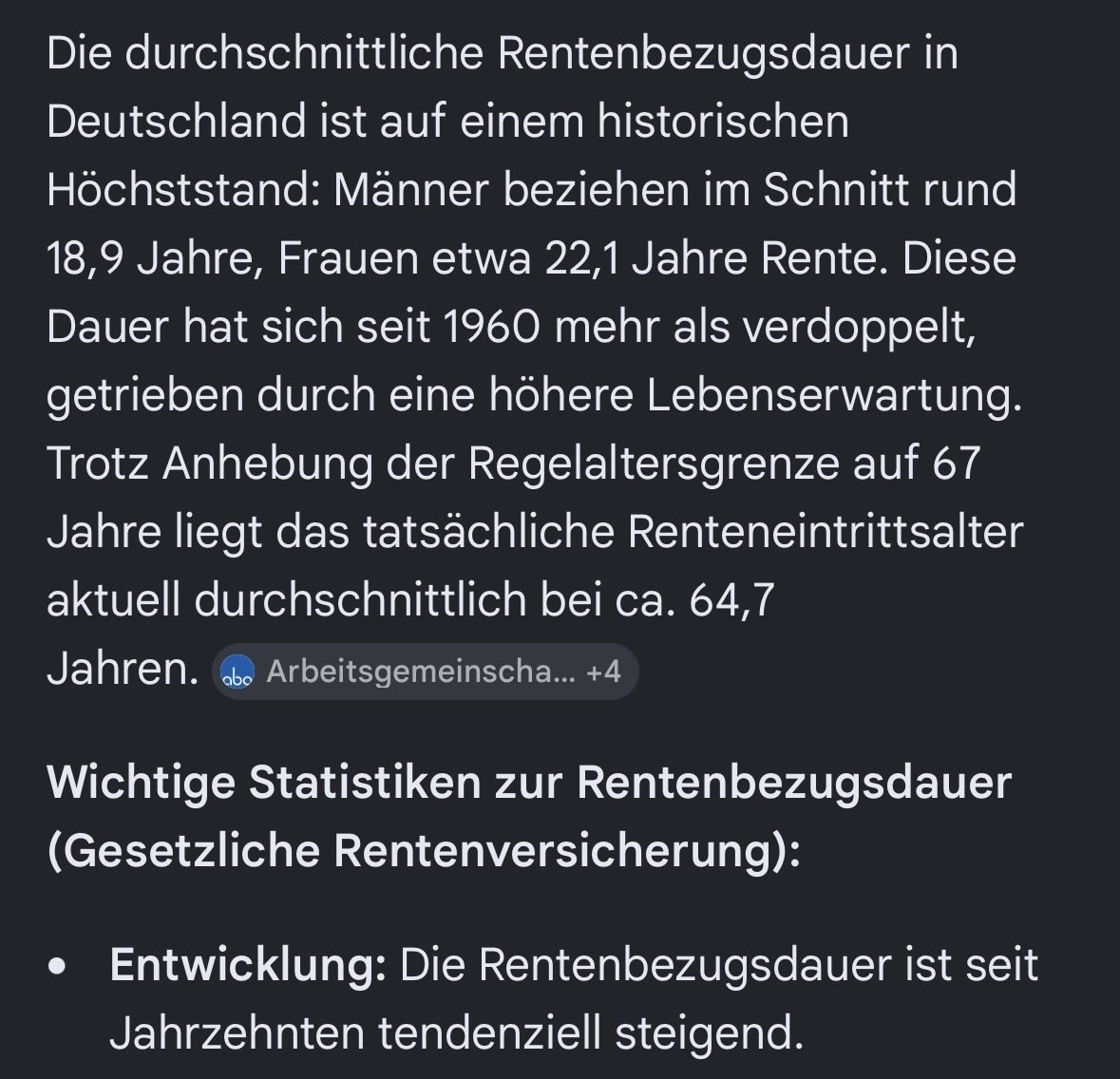 Stefan Lüders tweet media