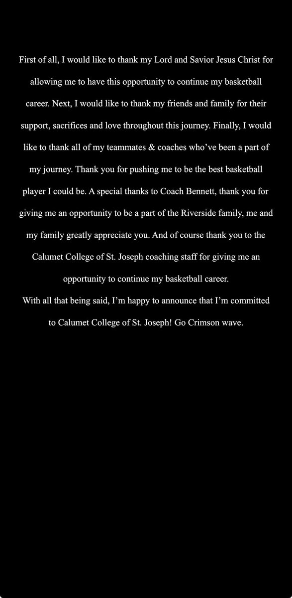 Kam_Reese1's tweet photo. #committed #thankyoujesus #gocrimsonwave https://t.co/g3GEvSucZd