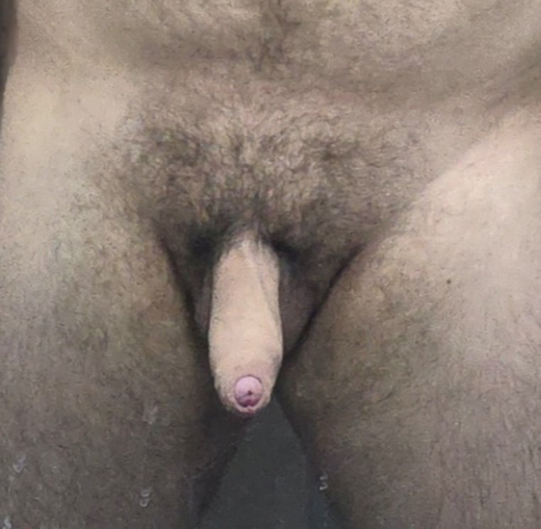 Ionomap0699 🇨🇱🔥🍆+18 tweet media