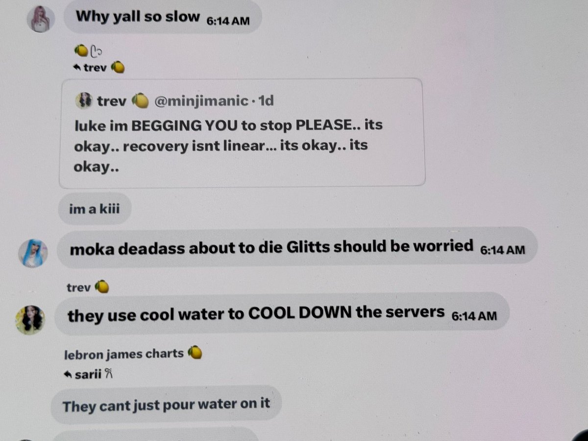 ares tweet media