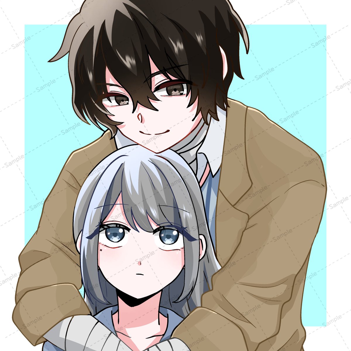 ぽよてゃん tweet media