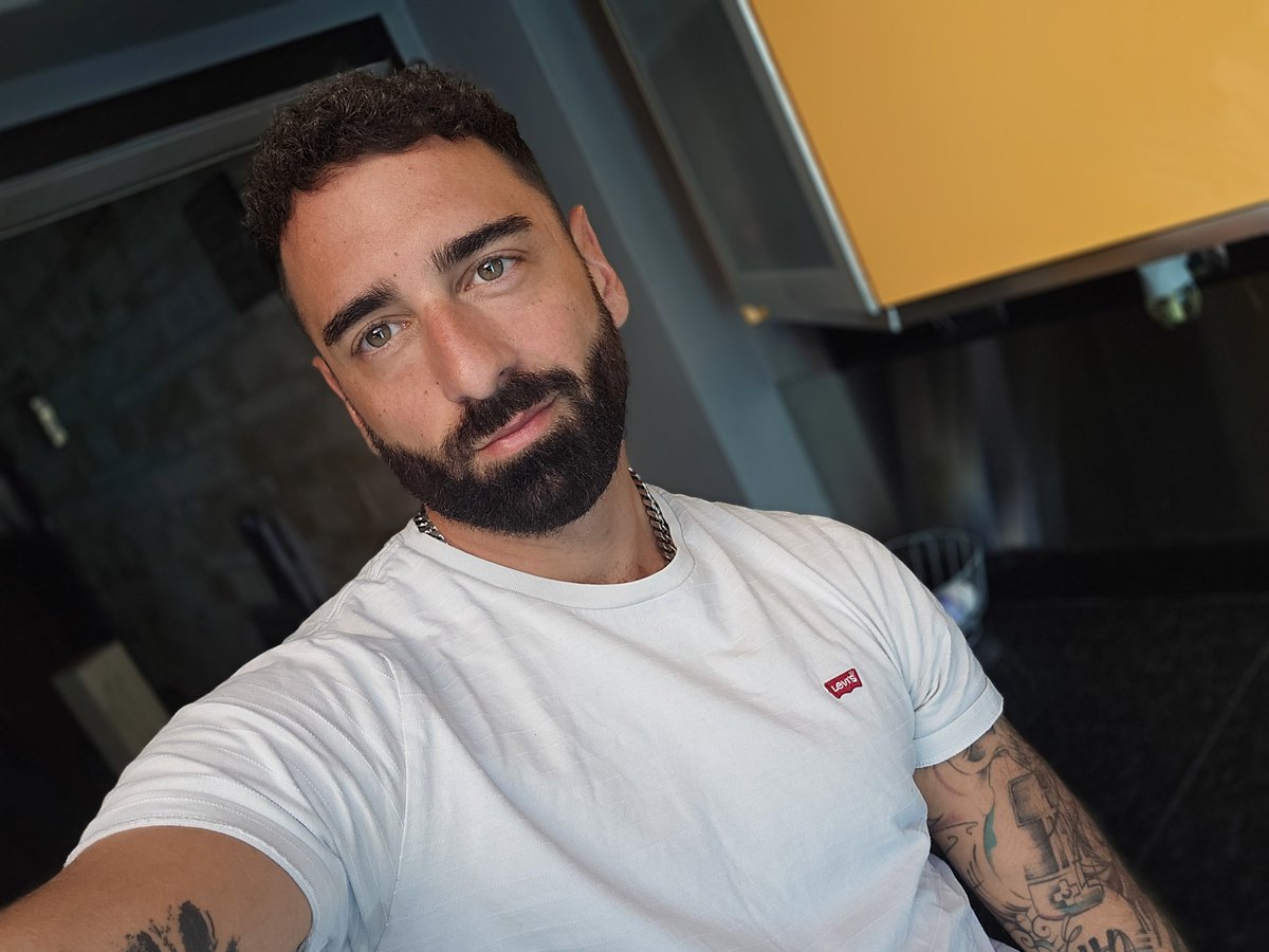 Jérémie Fiorelli tweet media