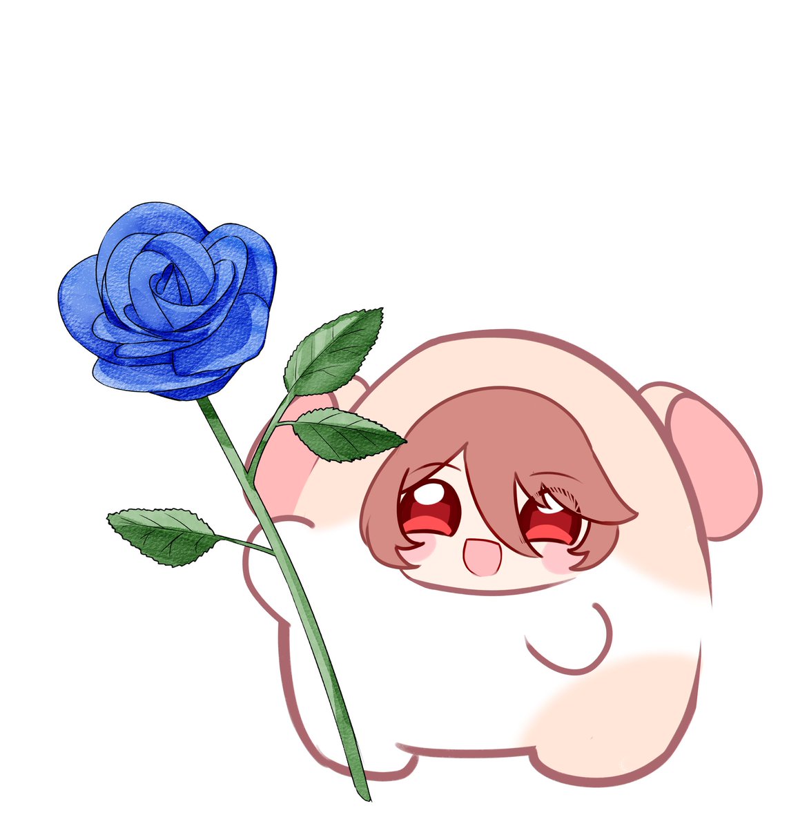 Shine Lastflare 🌟🐹 tweet media