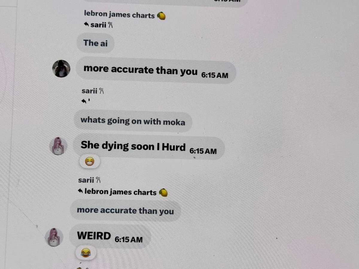 ares tweet media
