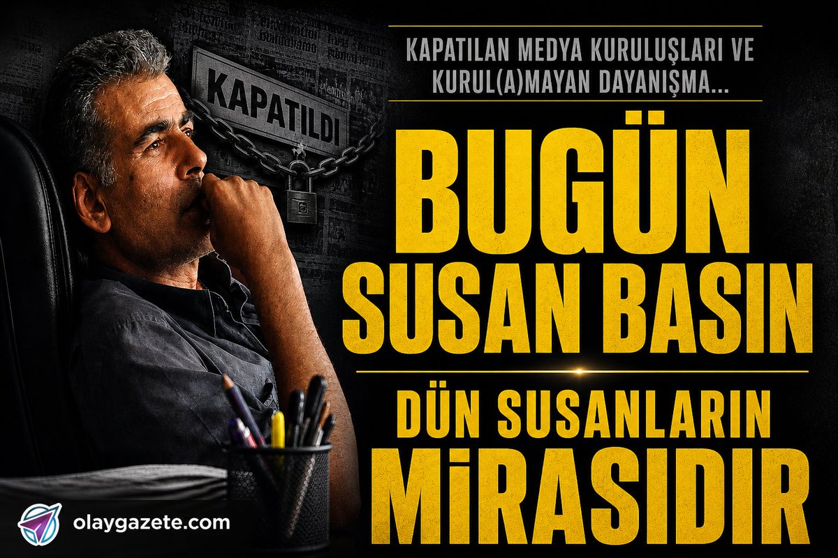 IskenderunOlay's tweet photo. https://t.co/CZUiOi5Ngg https://t.co/6nTLrg85rm