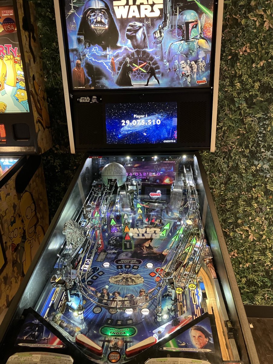 神明坂 tweet media