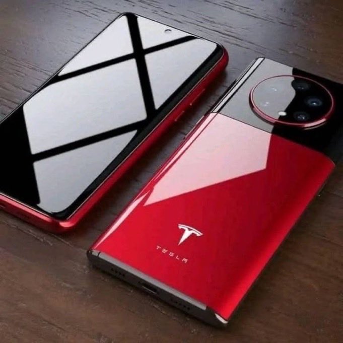 Elon Energy tweet media